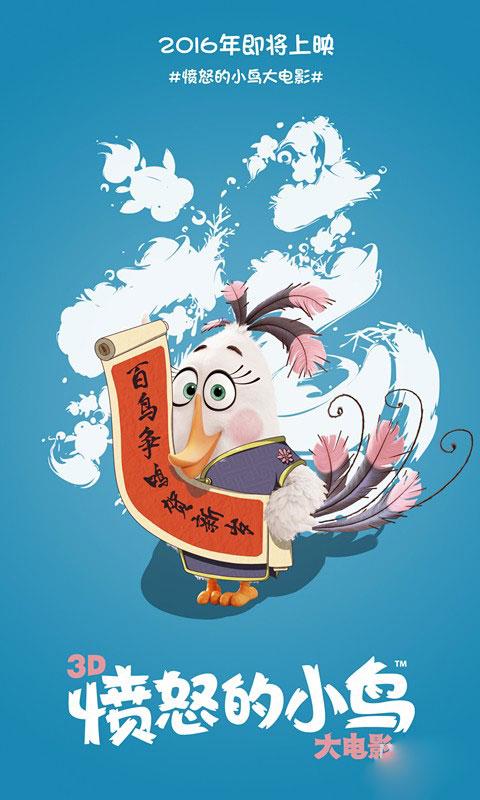 办假的巴基斯坦身份证